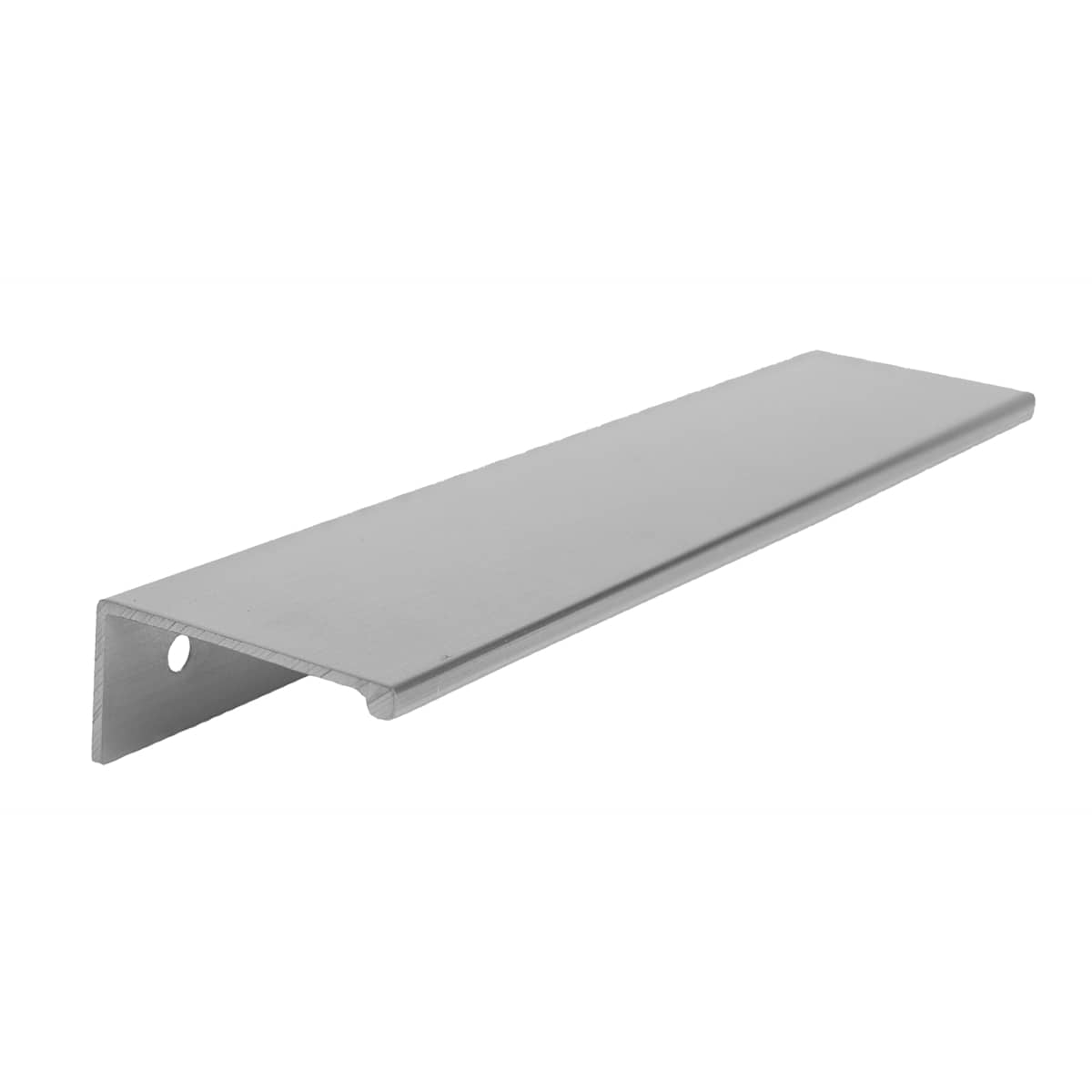 Minimal rustfri cc160 knotter og håndtak norema kjøkken