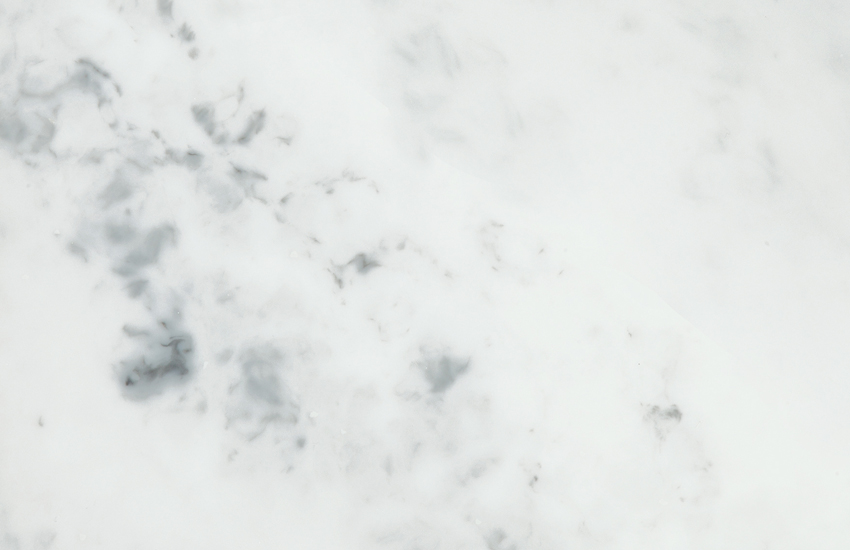 Range Style Cookers >> Minerva Carrara White – Worktops | Magnet Range Style Cookers >> Minerva Carrara White – Worktops | Magnet