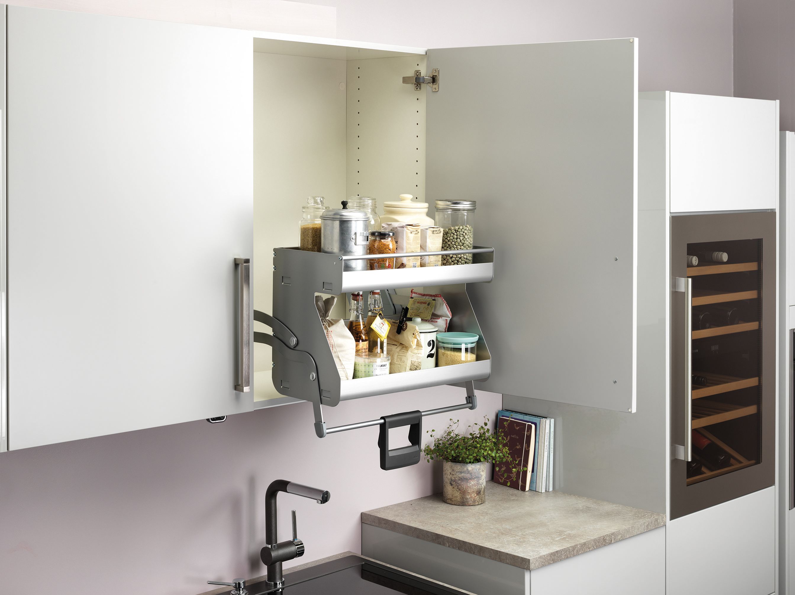 Standard Kitchen Sizes How Deep Are Kitchen, 41 OFF