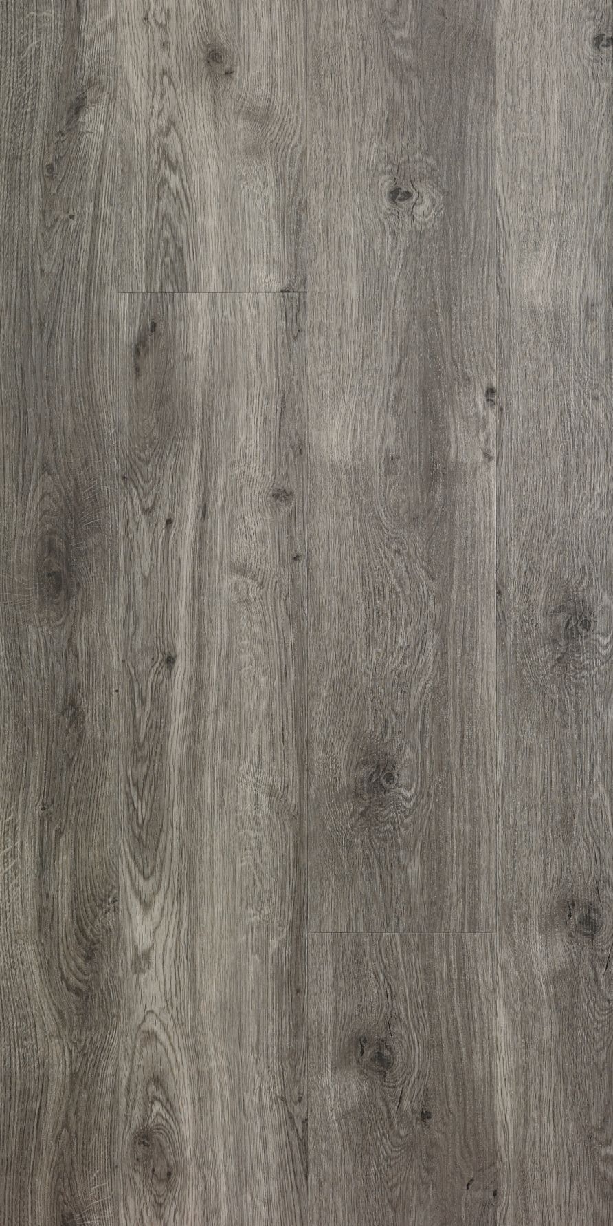 Amtico Weathered Oak Stripwood Vinyl Flooring Magnet