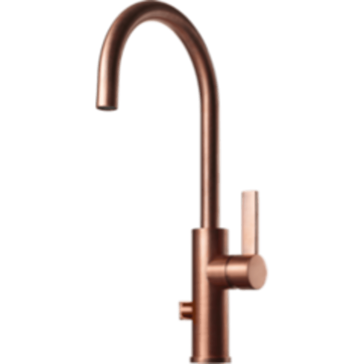 Copper