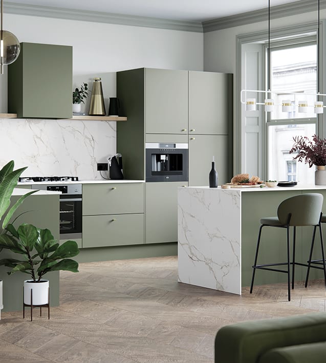 Kitchen Island Ideas Islands Magnet Kitchen Island Ideas Islands, Kitchen And Island