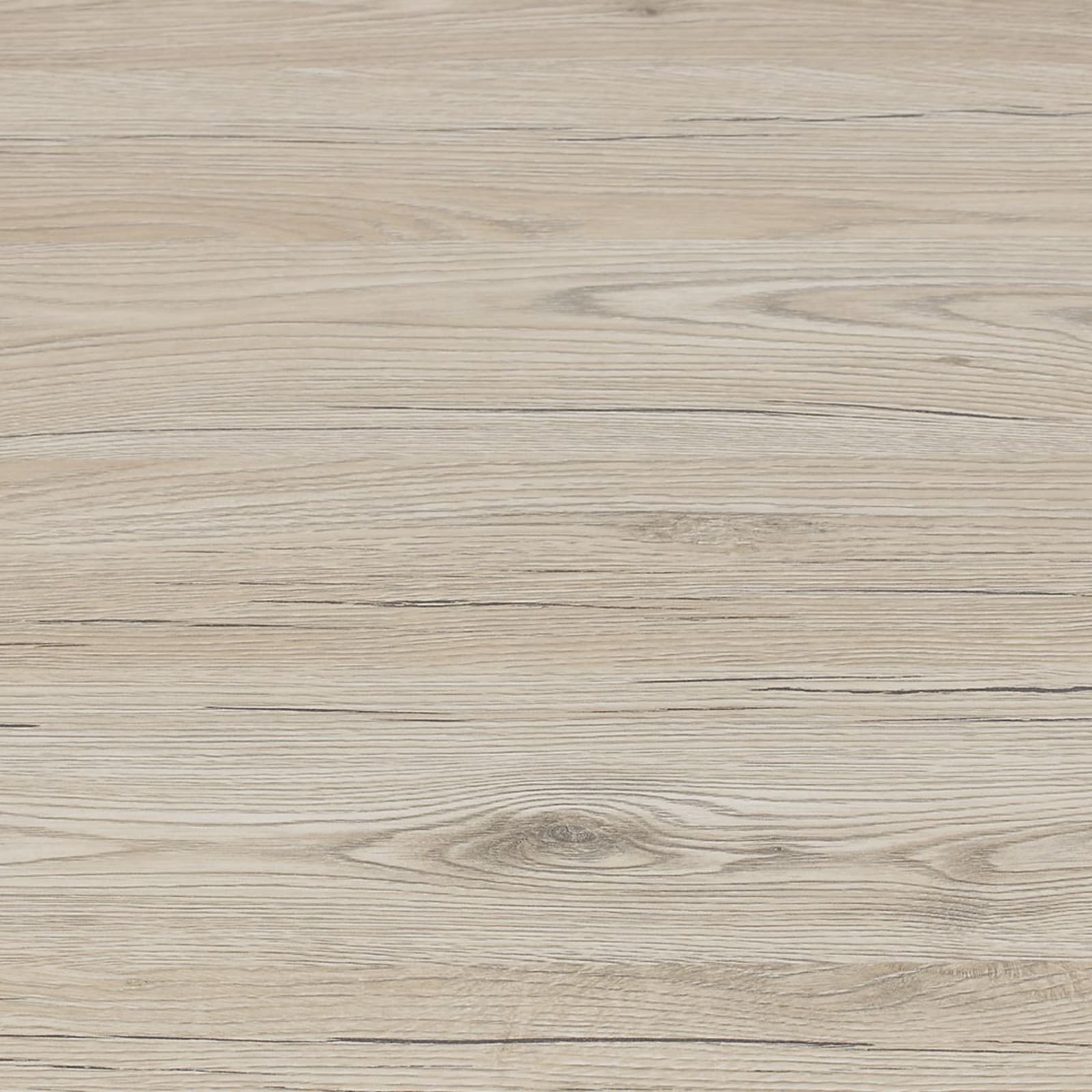 Norema kjøkken laminat benkeplate 623 bordeaux eik