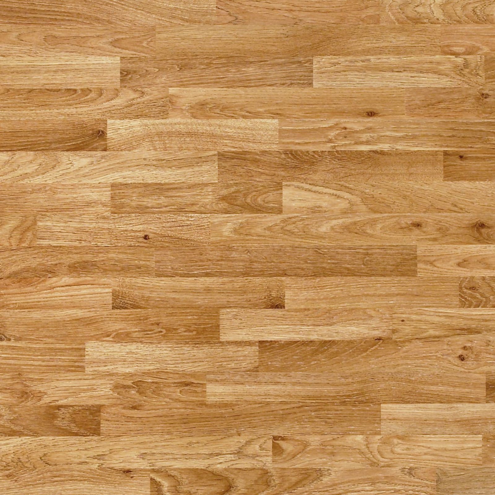 Norema kjøkken basic laminat 571 Eik