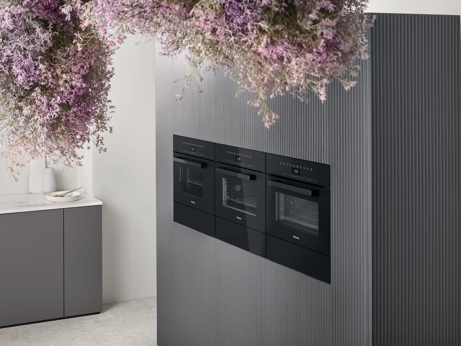 Miele
