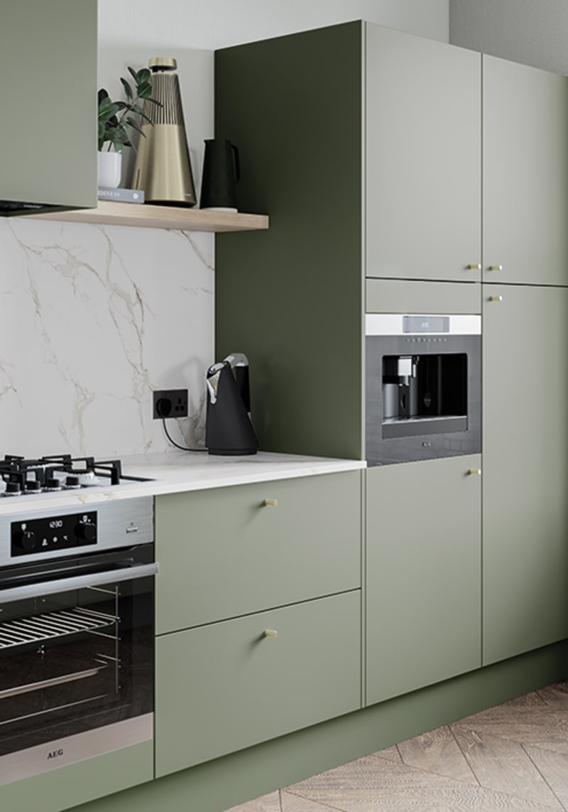 Kitchens The UKs Largest Kitchen