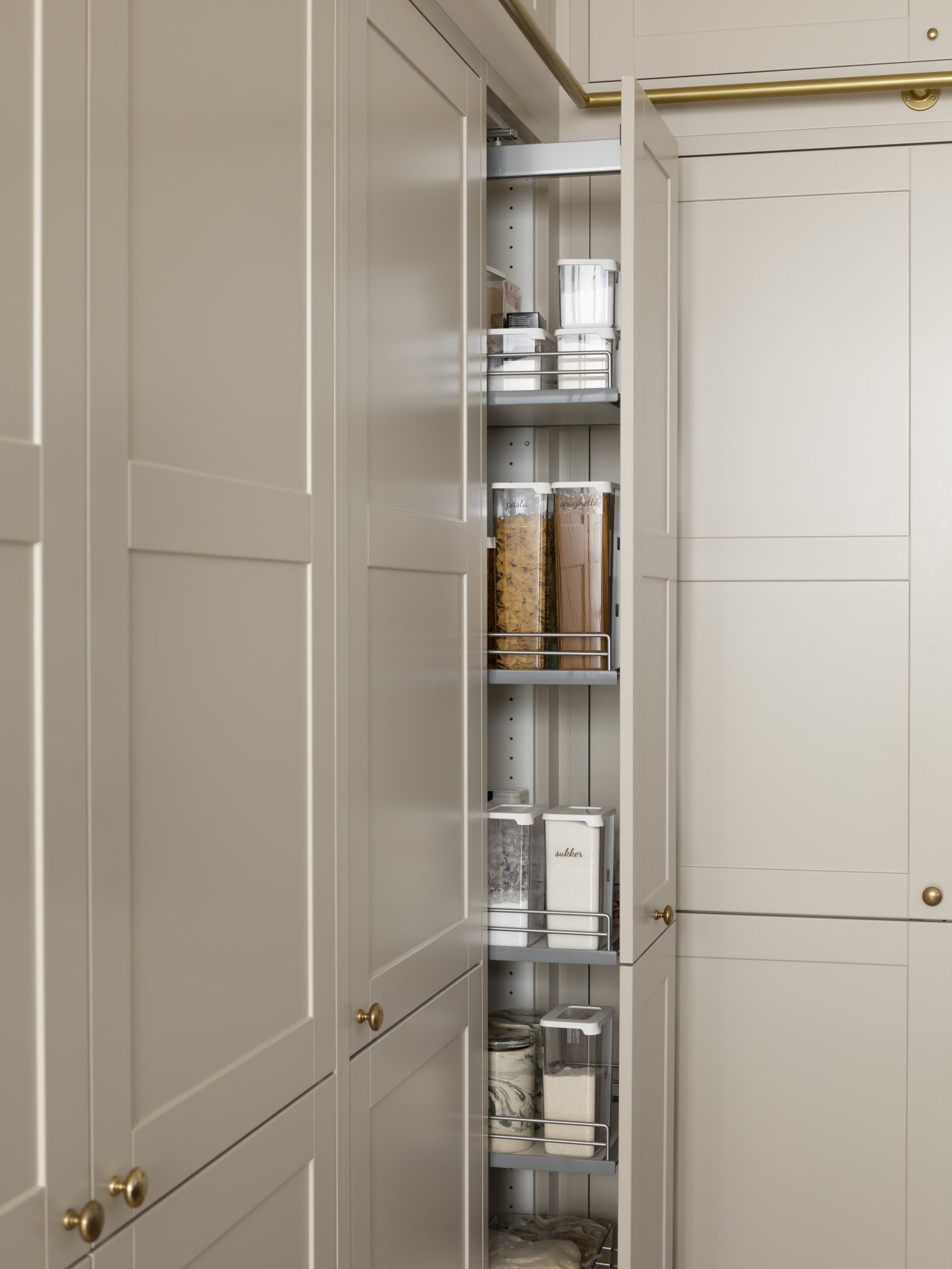 Vår vakre Scala Inframe modell i fargen soothing beige på Lindhjem gård.

Vår vakre Scala Inframe modell i fargen soothing beige på Lindhjem gård. 
Stylist: Maria Hove Vestre @mariahovevestre.
Fotograf: Anne Bråtveit @annemeranda_photo
Studio: @05oslo.