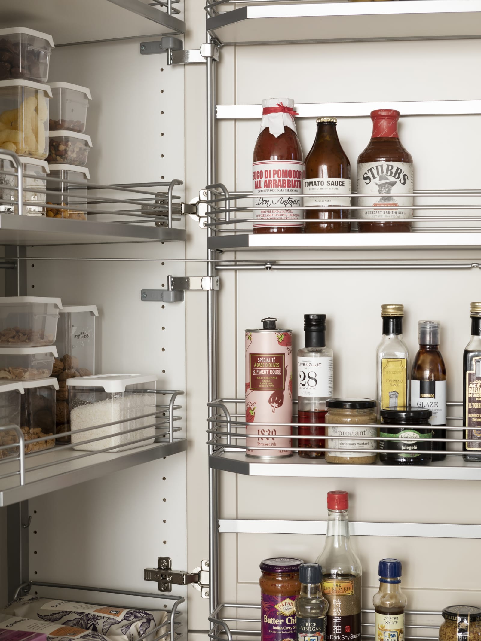 Vår vakre Scala Inframe modell i fargen soothing beige på Lindhjem gård.

Vår vakre Scala Inframe modell i fargen soothing beige på Lindhjem gård. 
Stylist: Maria Hove Vestre @mariahovevestre.
Fotograf: Anne Bråtveit @annemeranda_photo
Studio: @05oslo.