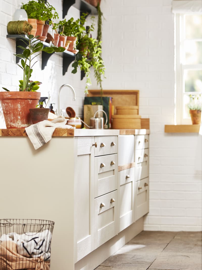 Kitchen Island Ideas Kitchen islands for all layouts Kitchens