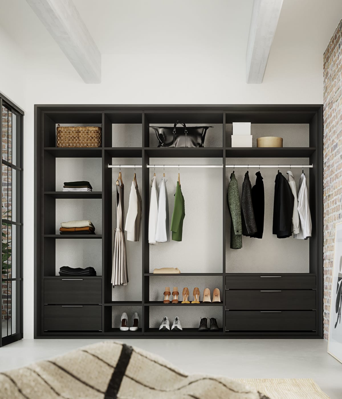 garderobeinspirasjon-f-ideer-til-din-nye-garderobe-hth