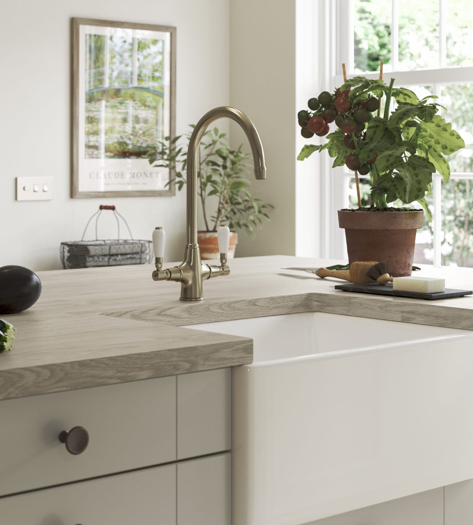 What are the best kitchen worktops? Worktop aftercare Kitchens