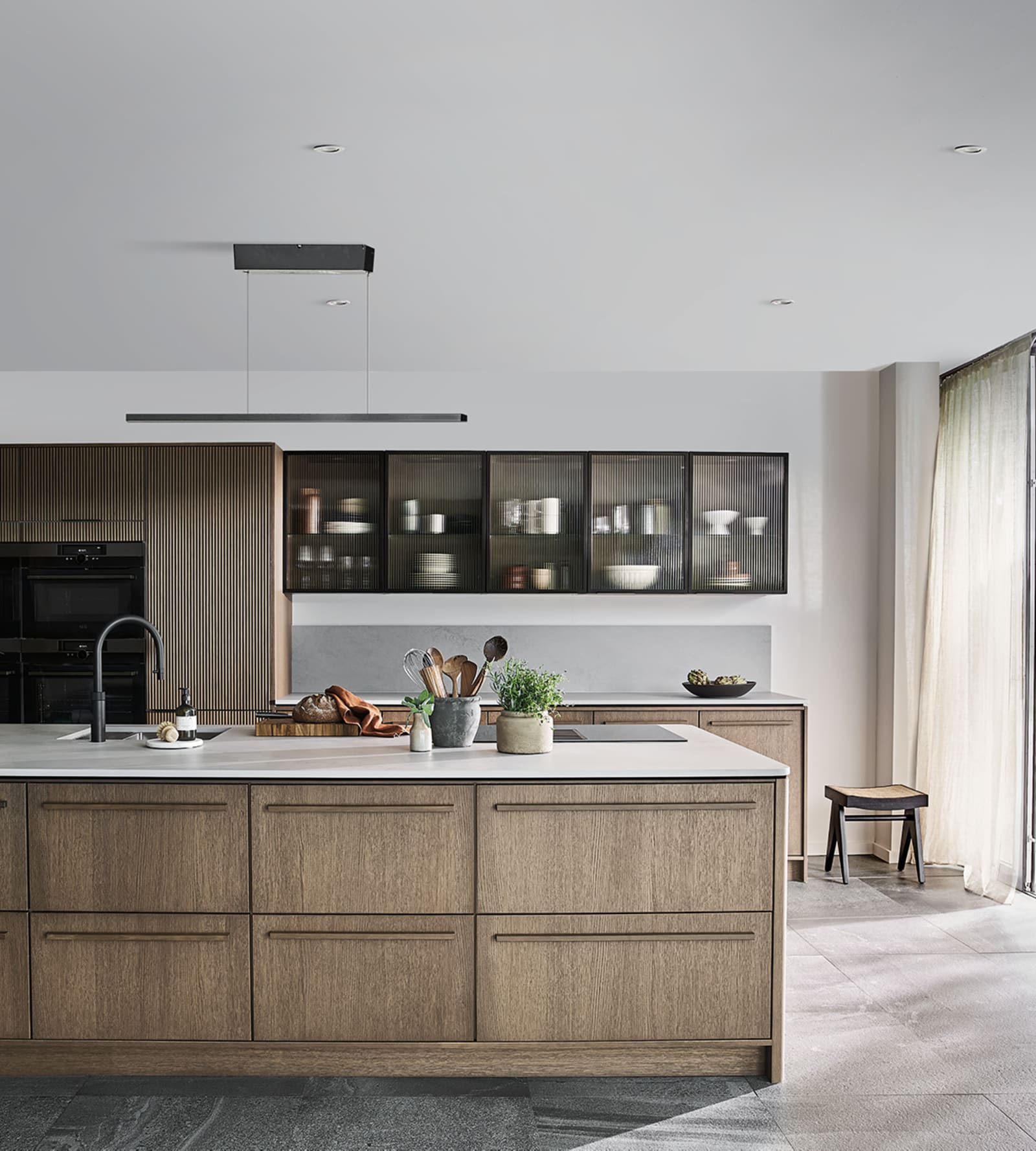 Kitchen Trends for 2022 - The Rangecookers Blog