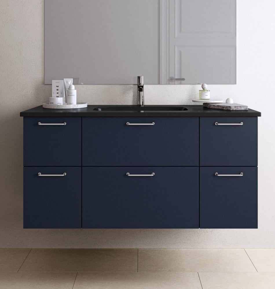 Bathroom handles Complete your bathroom with handles HTH