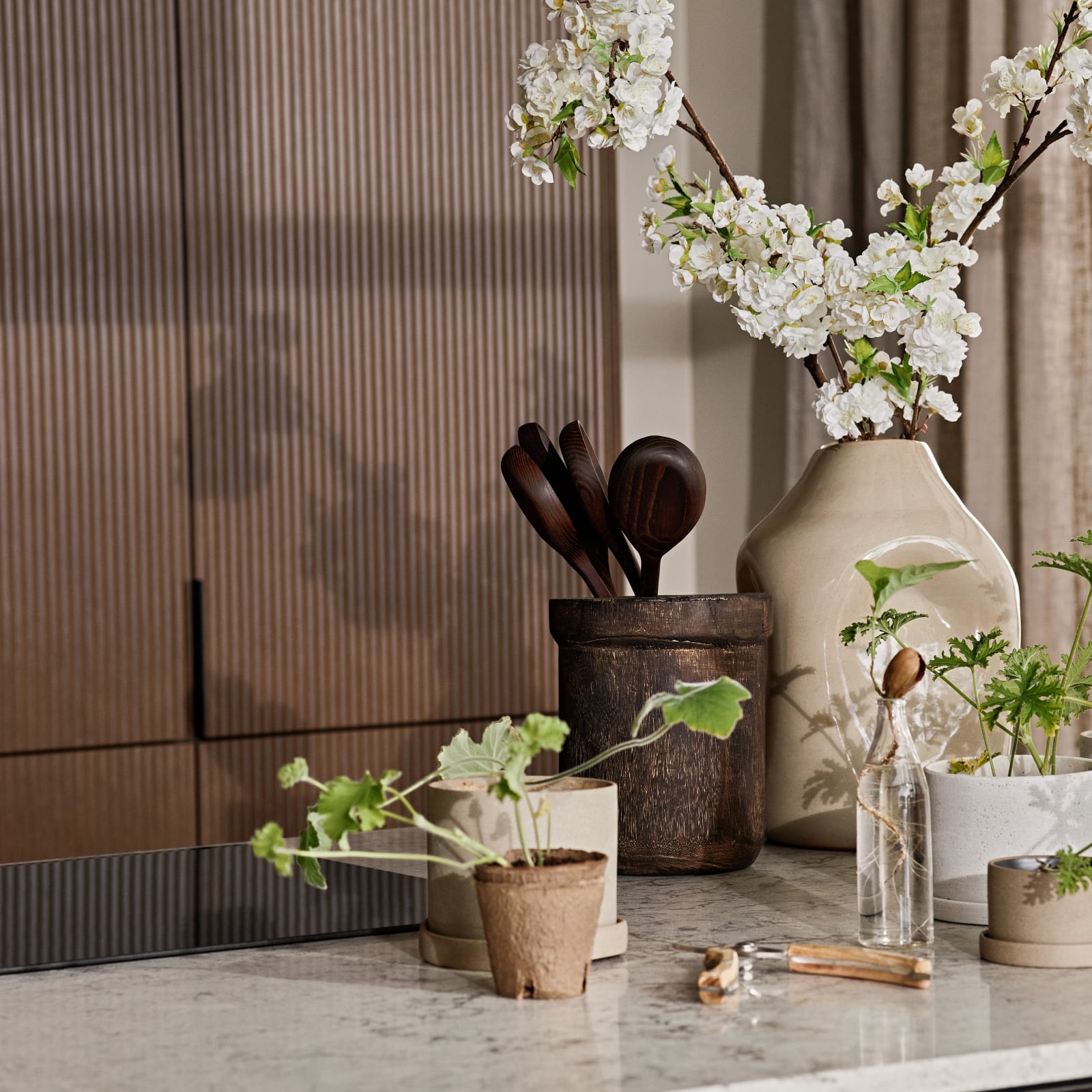 Marbodal Signatur Ekbacken