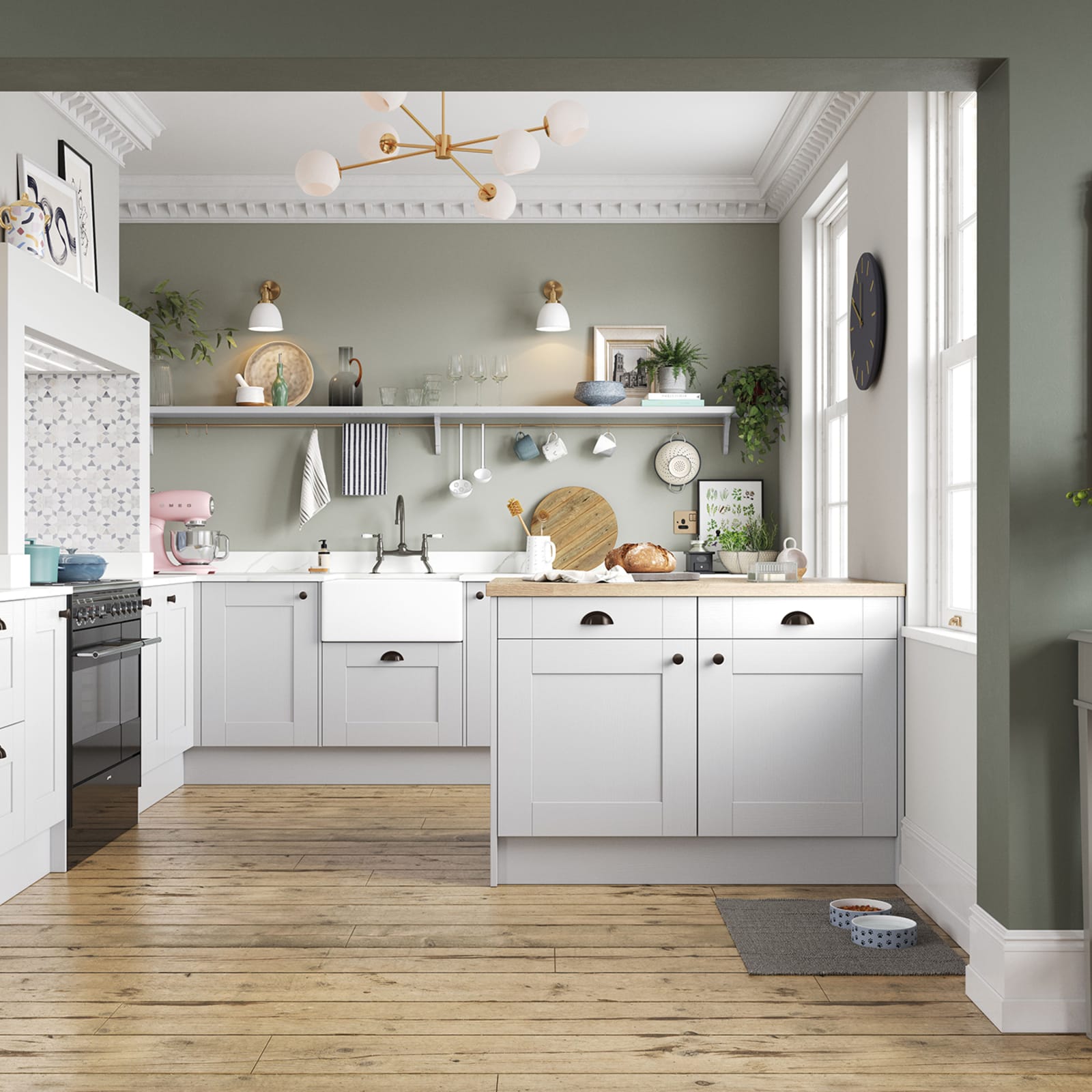 https://res.cloudinary.com/dgg9enyjv/image/upload/q_auto/f_auto/ar_1,c_fill/w_1600/v1623405418/Magnet/Kitchens/Winchester/Winchester_Dove_Grey_Main