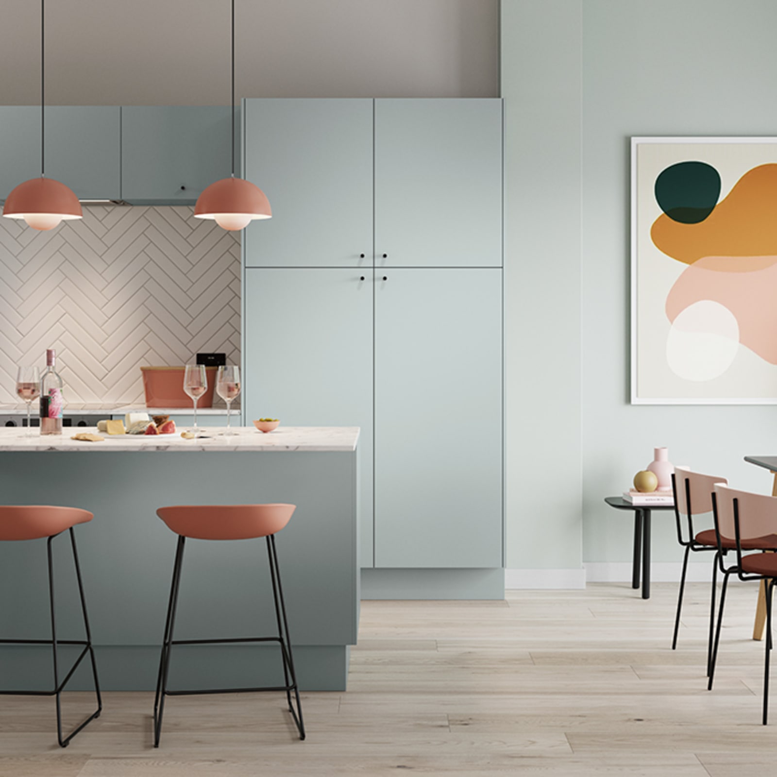 Magnet hotsell kitchen planner