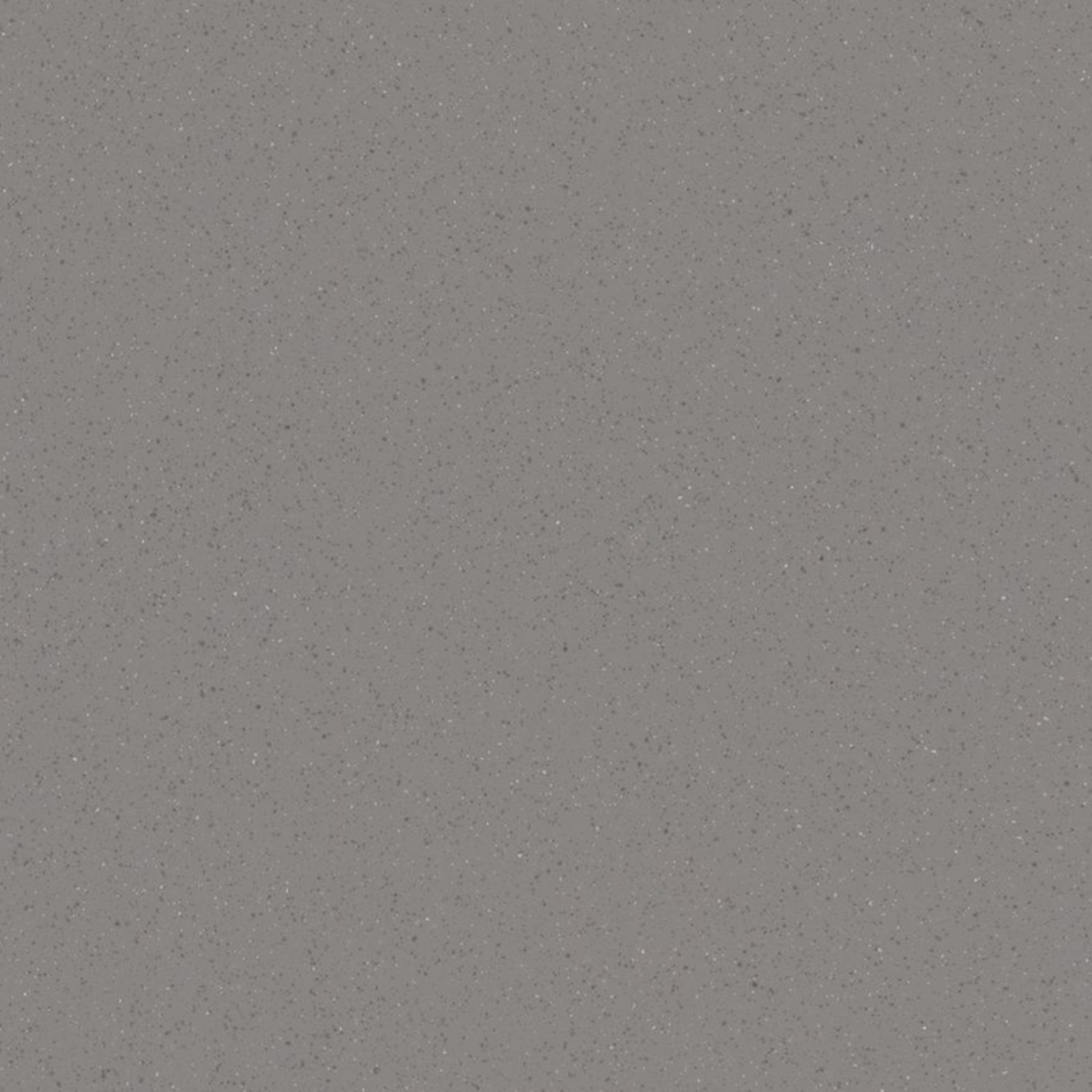 norema kjøkken corestone benkeplate  lys sement