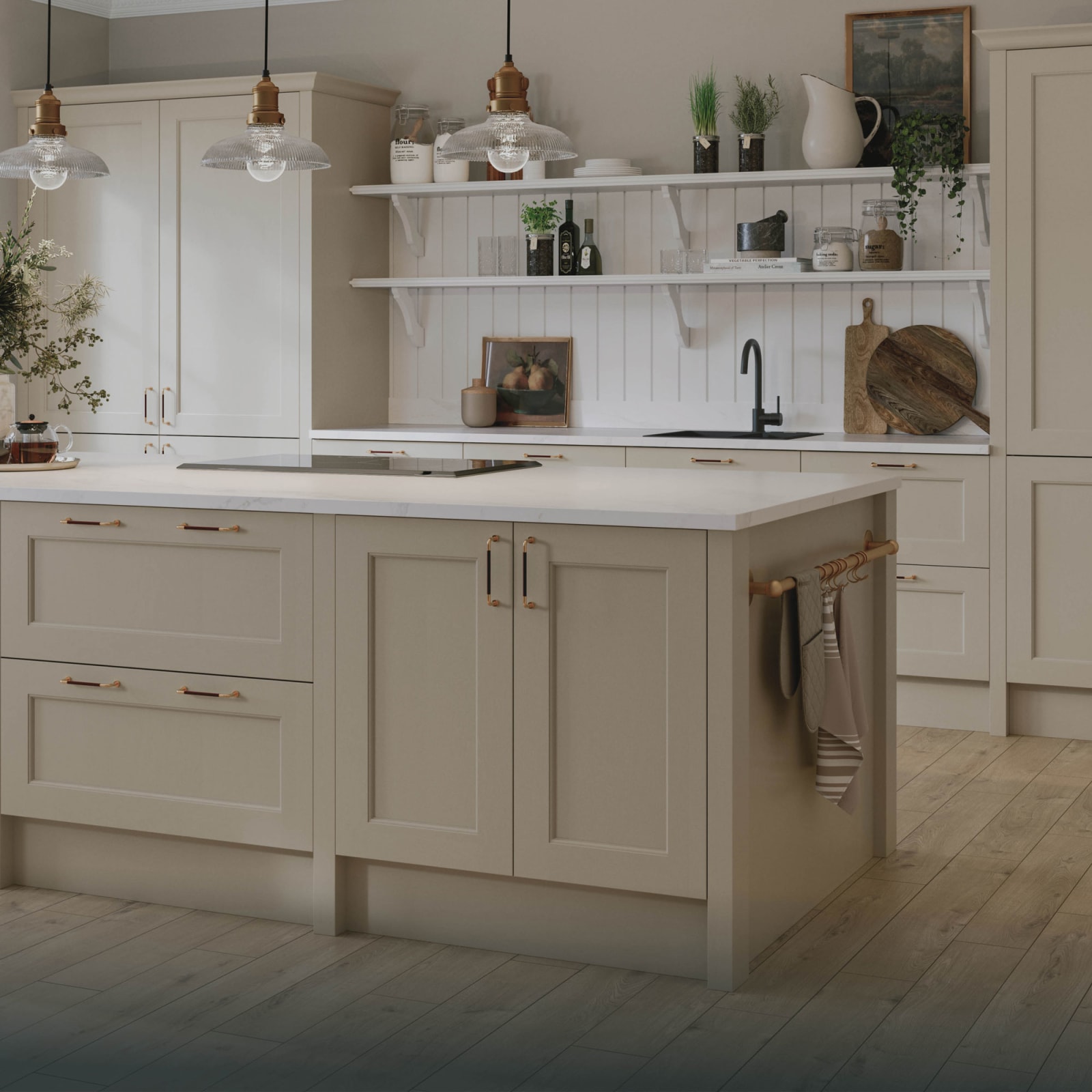 Kitchens The UKs Largest Kitchen