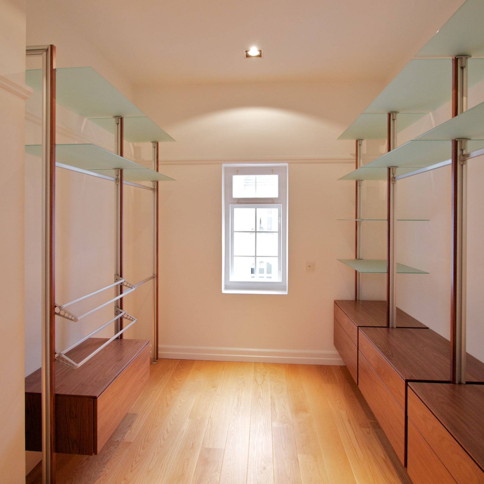 Oslo Plads Köpenhamn