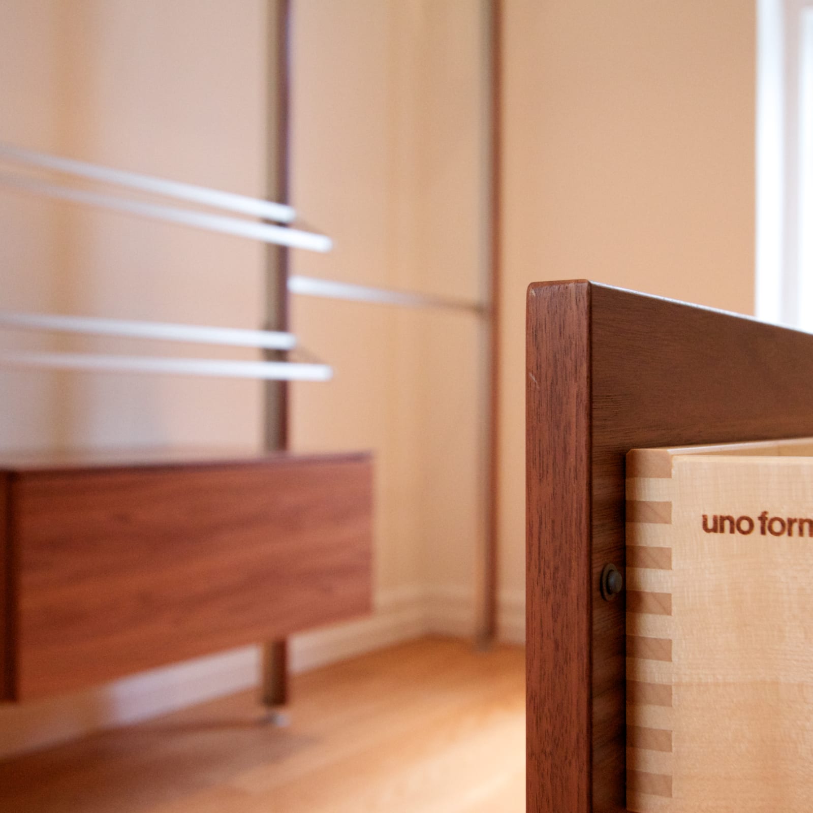 Oslo Plads Köpenhamn