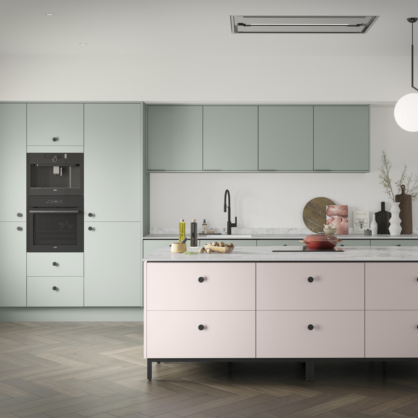 Finance & Flexible Ways to Pay for Your Kitchen | Magnet