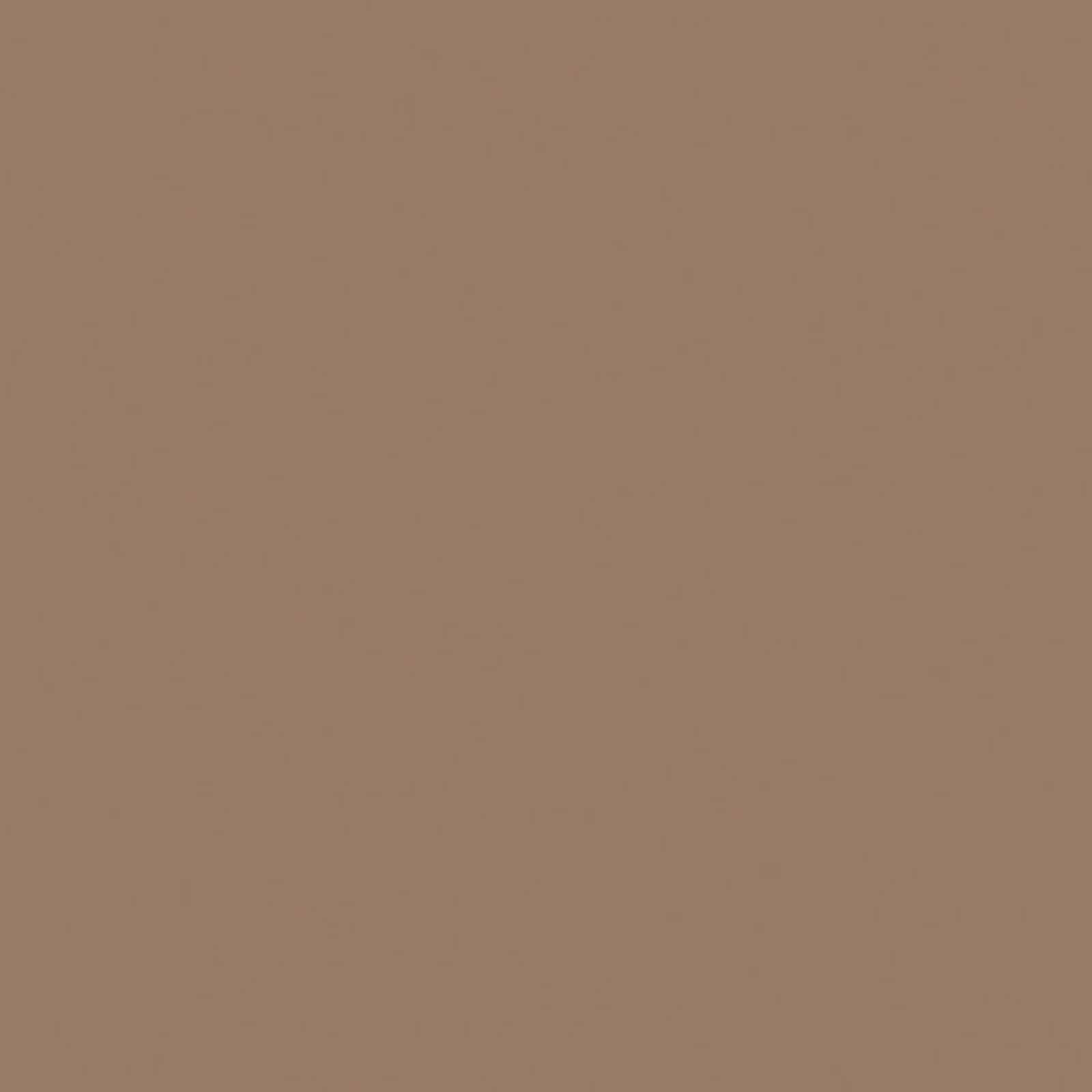 Fargekode: 4915-Y55R