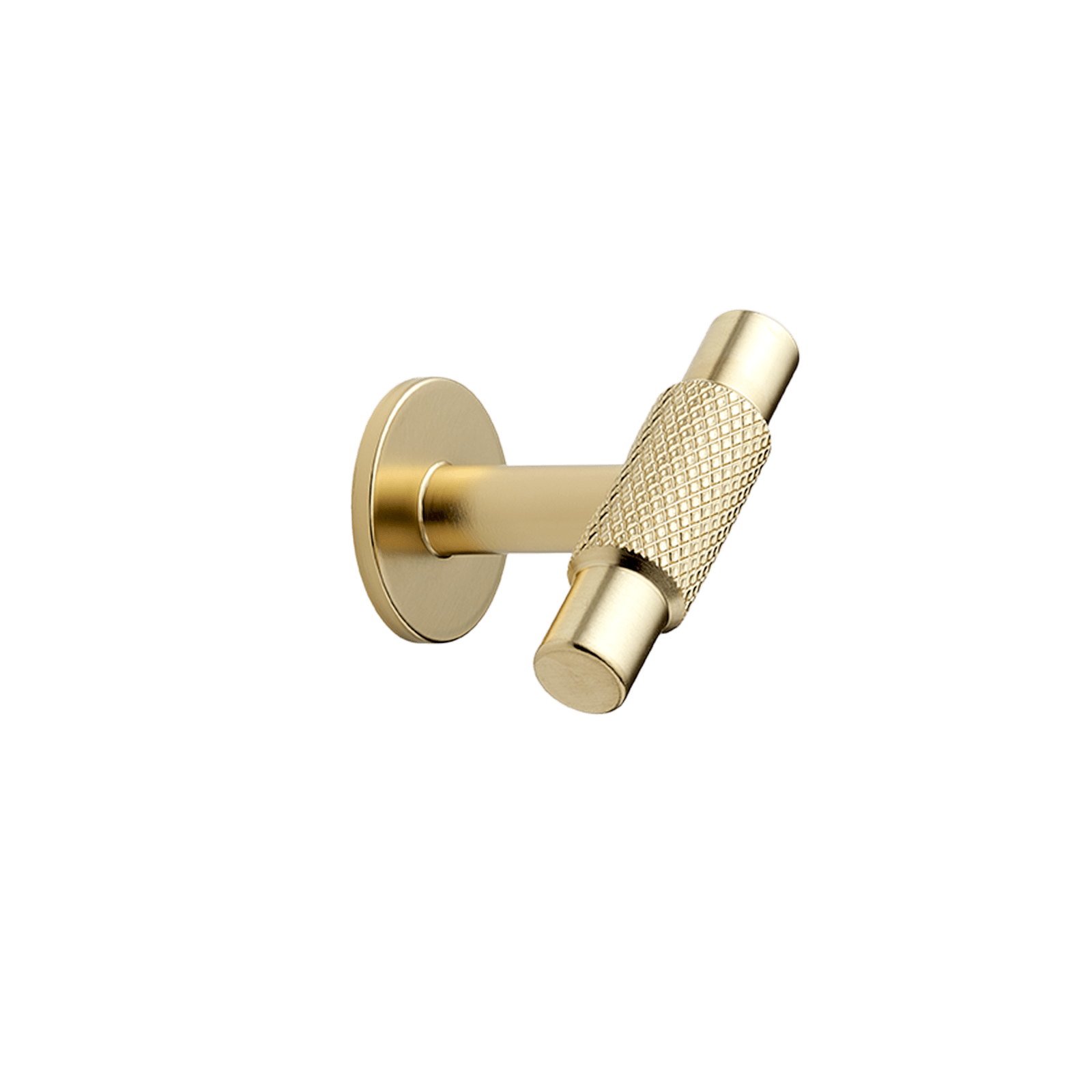 Manor T-style gull 54 mm