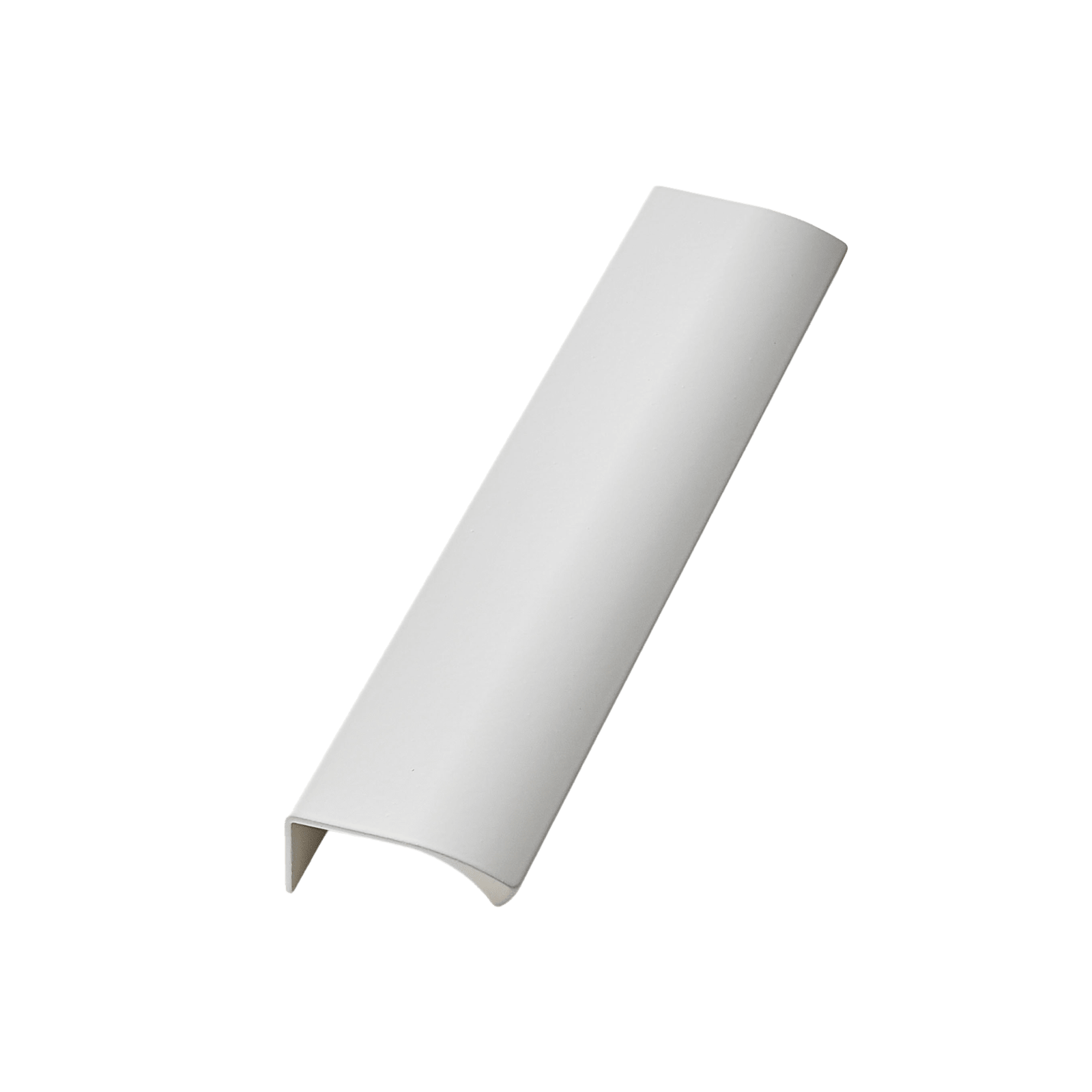 Edge knott hvit 200 mm
