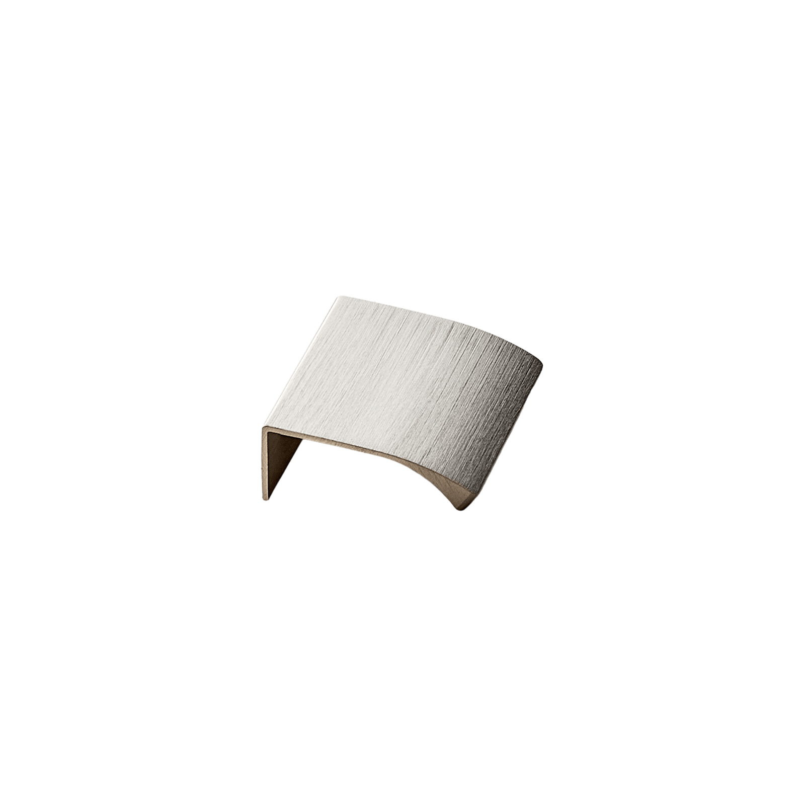 Edge knott stål 40 mm