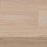 Benkeplate heltre