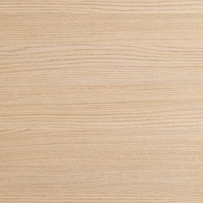 Ascoli light oak