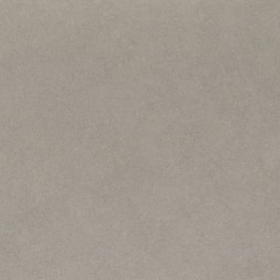 Norema kjøkken  basic laminat 558 Betong