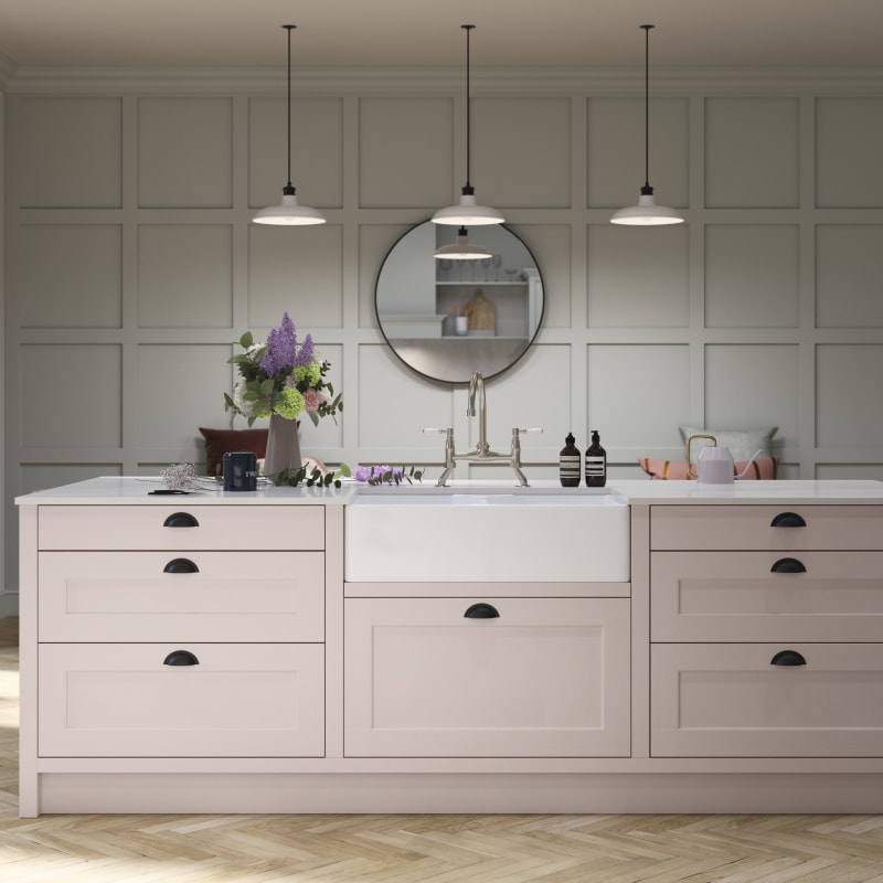 Fitted kitchen specialists Kitchen design experts Kitchens