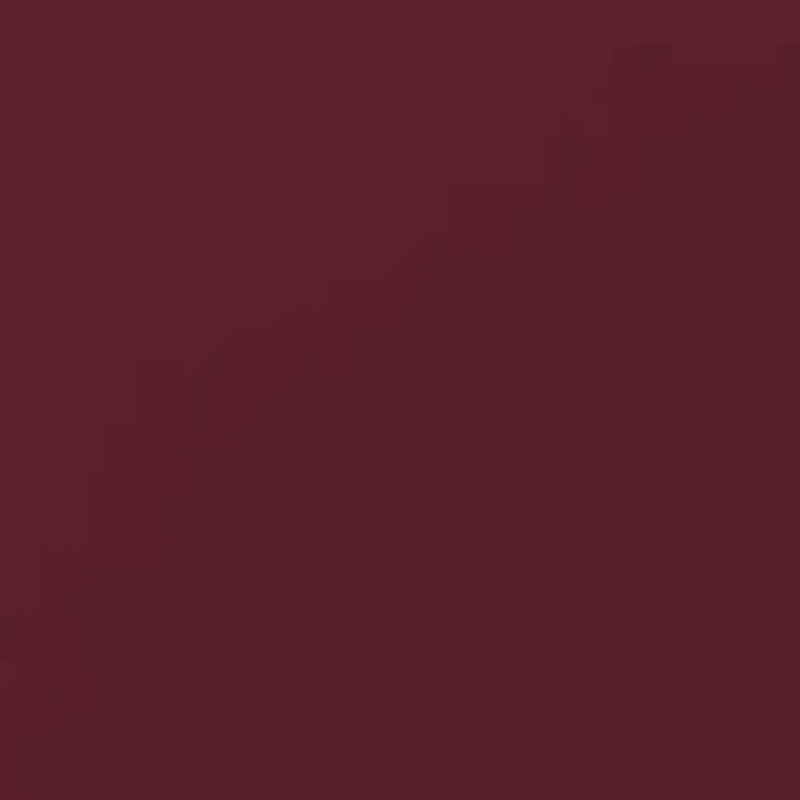 Magnet's colour Morello