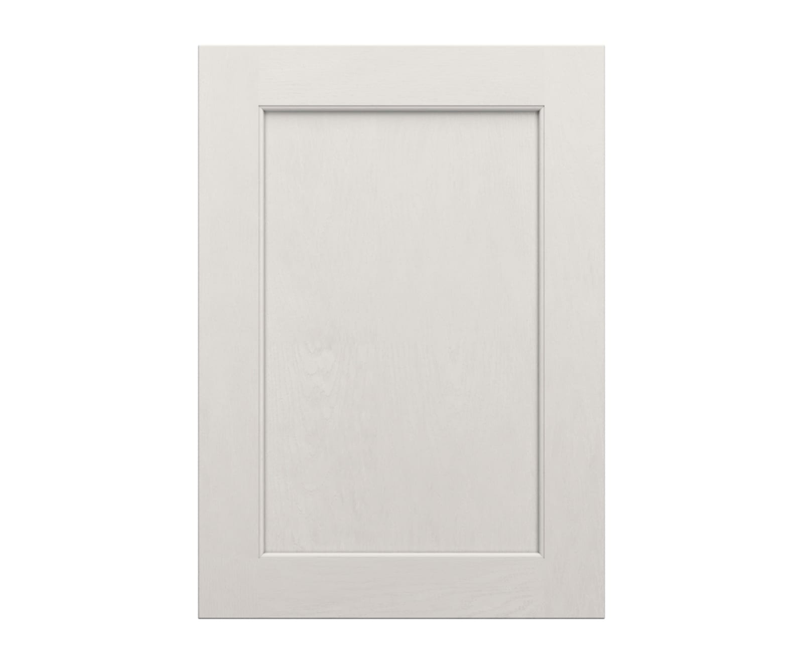 Ludlow Kitchen Range