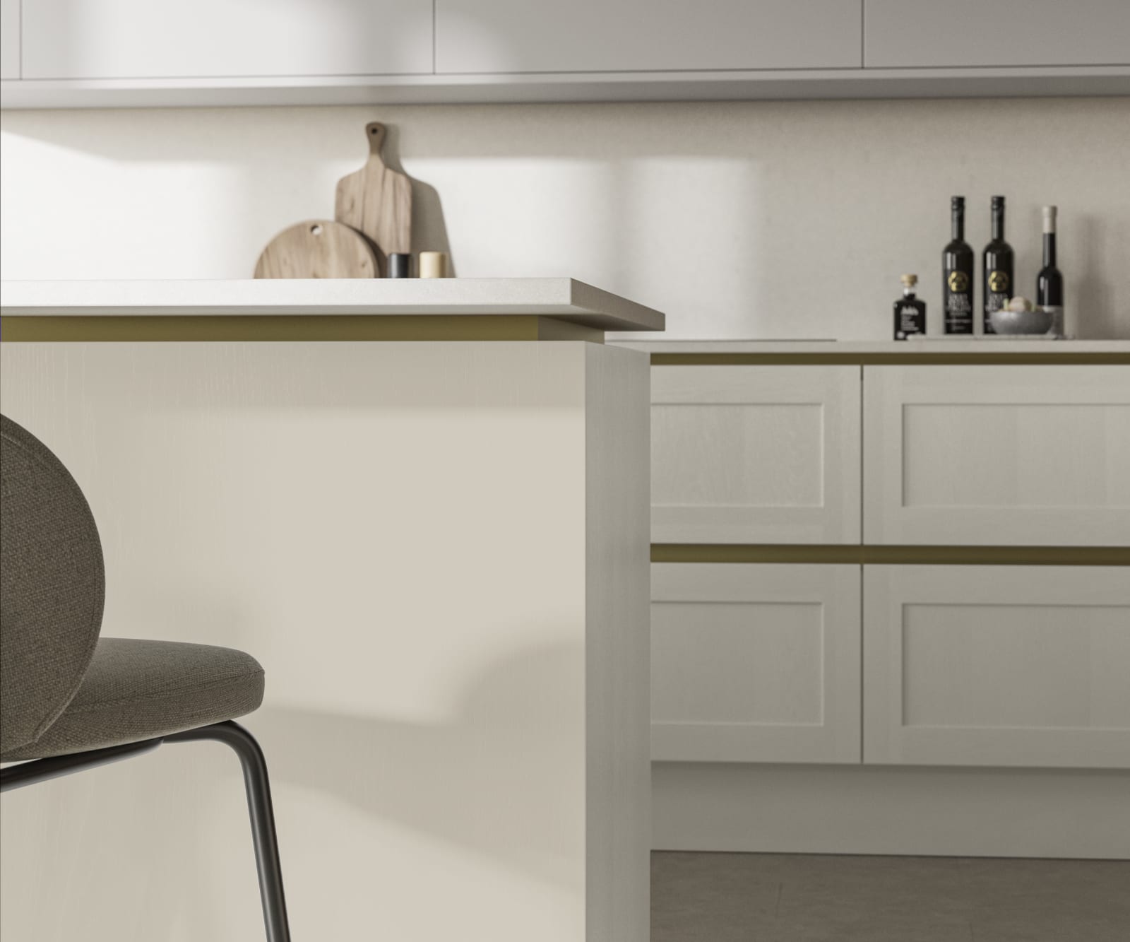 Integra Wardley Limestone