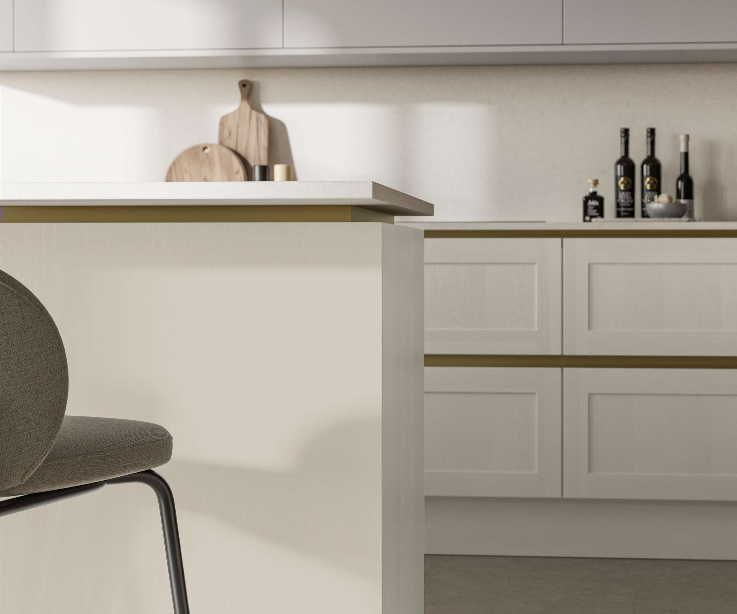 Integra Wardley Limestone