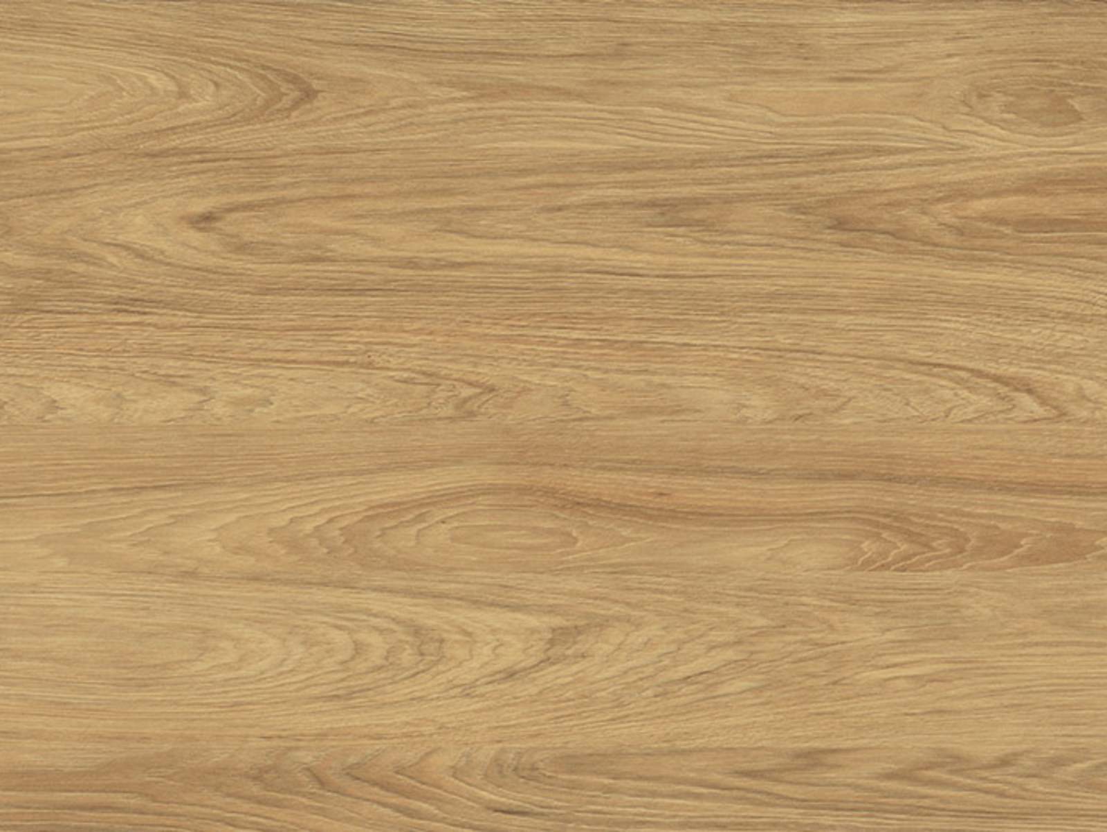 Norema kjøkken laminat benkeplate 629 varm eik