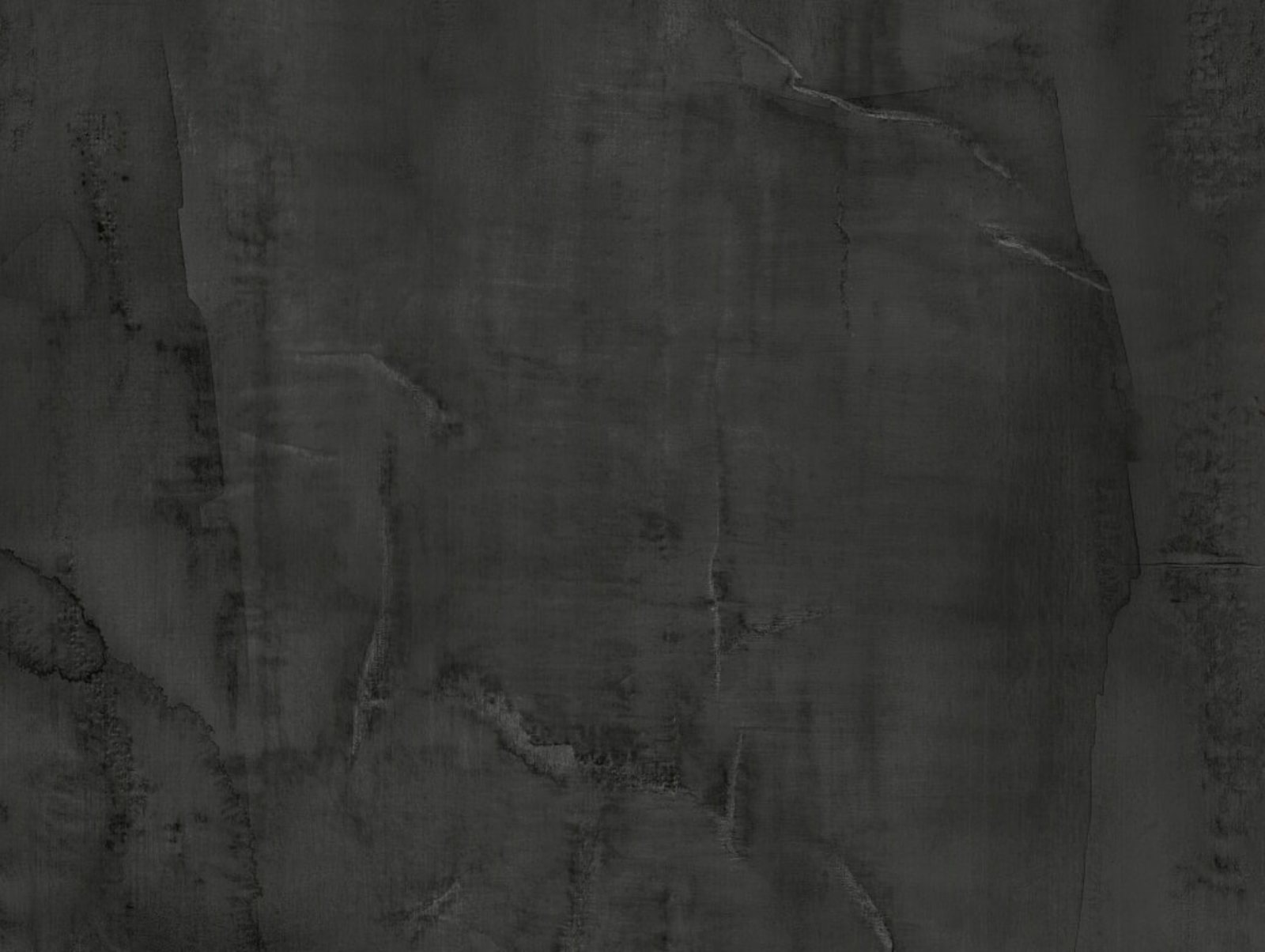 Norema kjøkken laminat benkeplate 630 kull