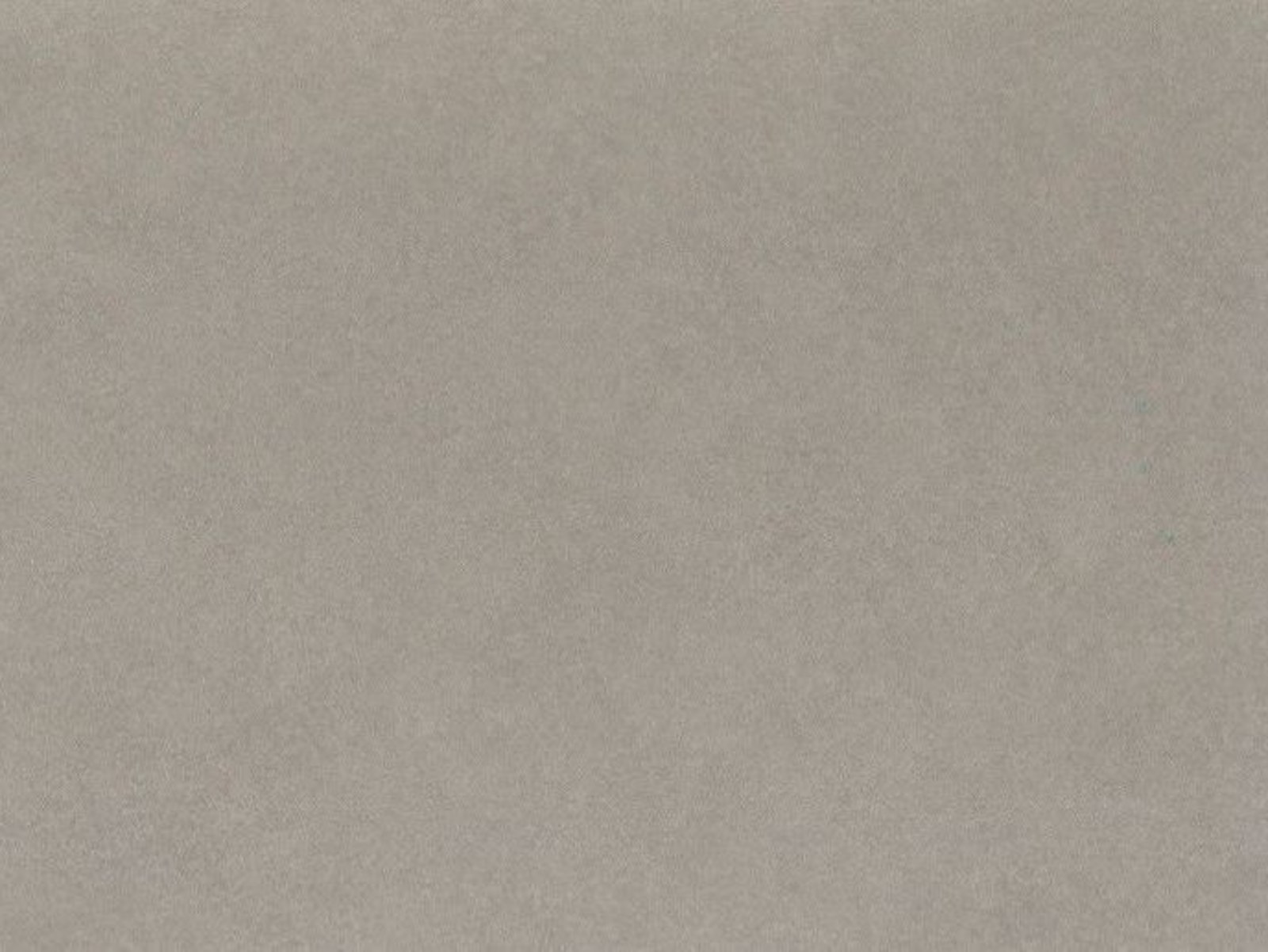 Norema kjøkken  basic laminat 558 Betong