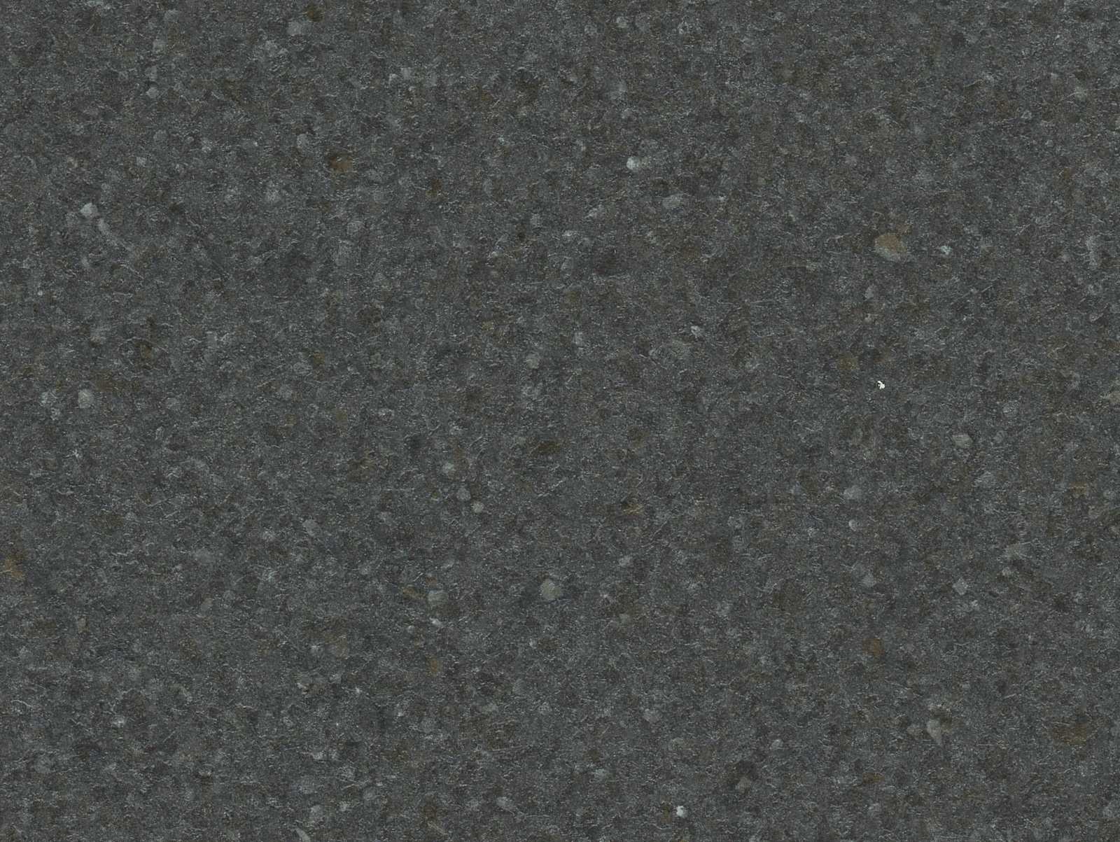 Norema kjøkken laminat benkeplate 565 sort granitt