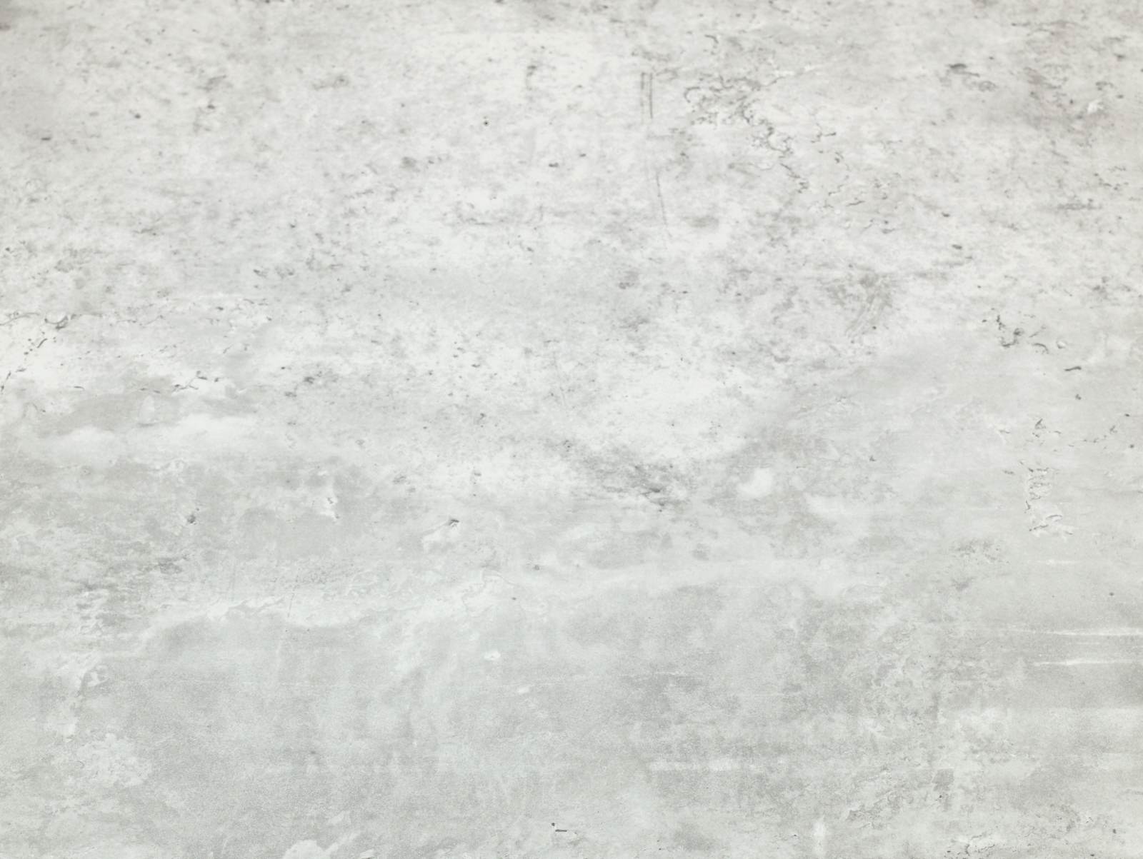 Norema kjøkken laminat benkeplate 600 grå betong