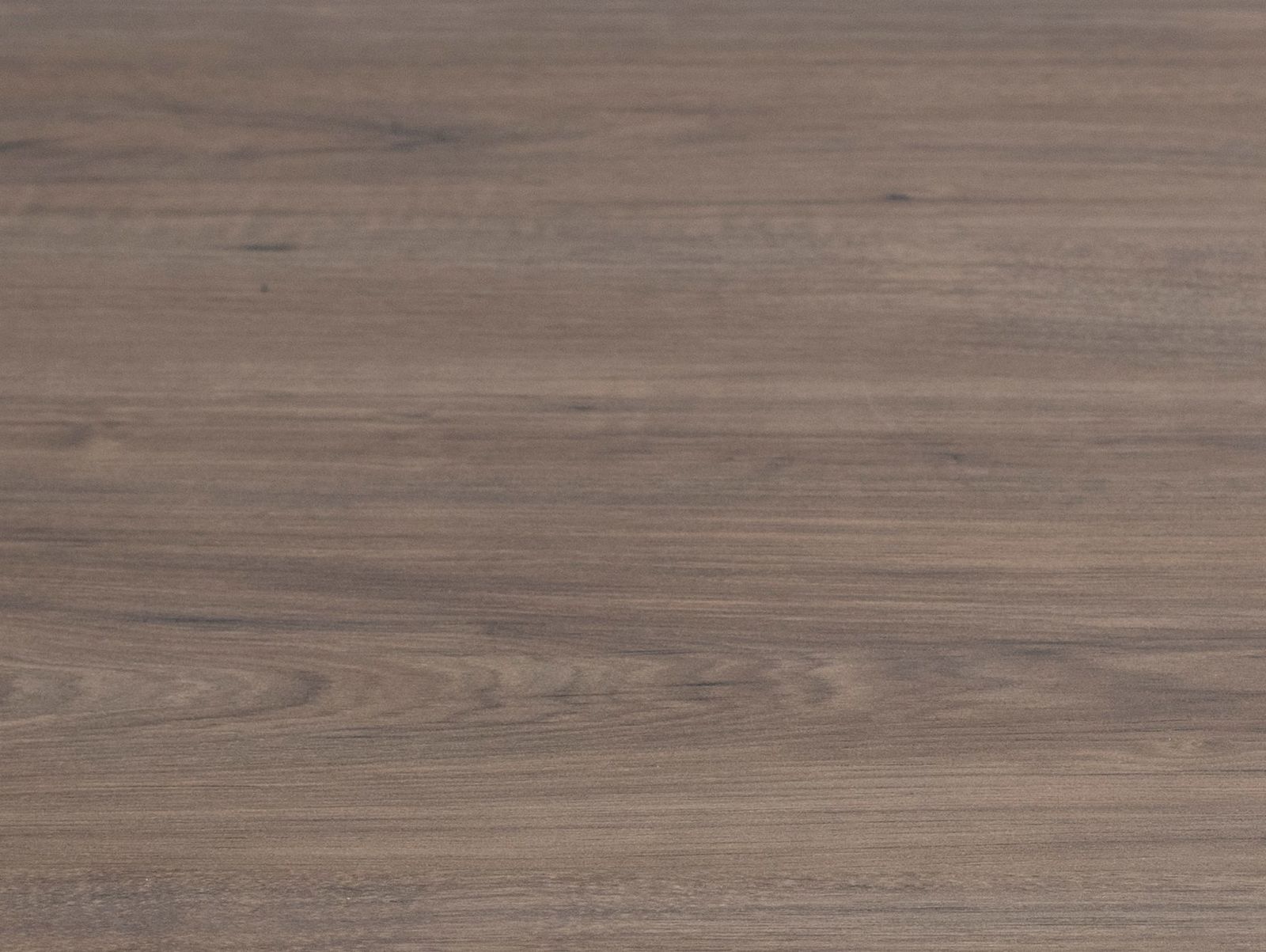 Norema kjøkken laminat benkeplate 655 forest valnøtt