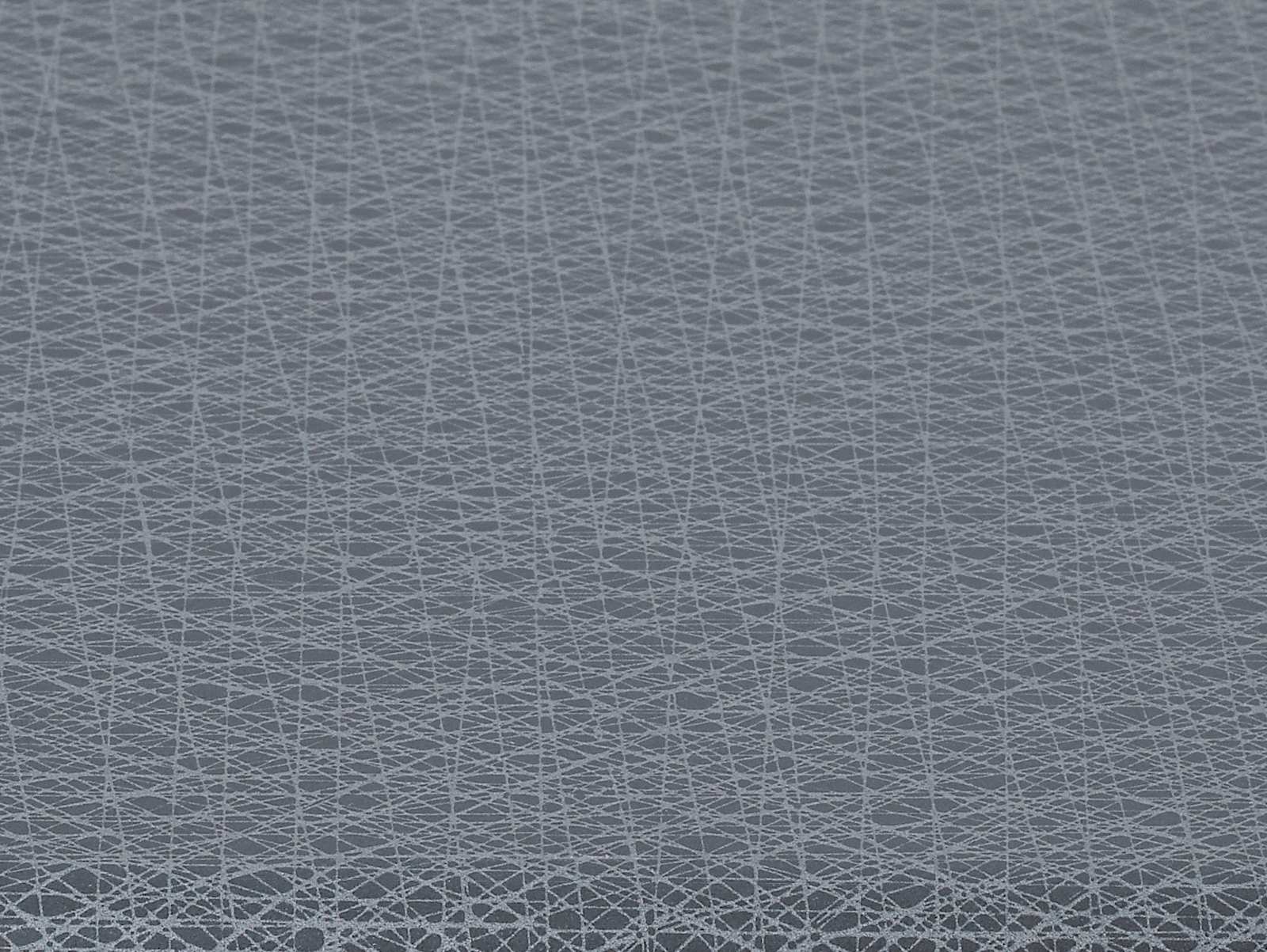 Norema kjøkken laminat benkeplate 450 virvarr antracit