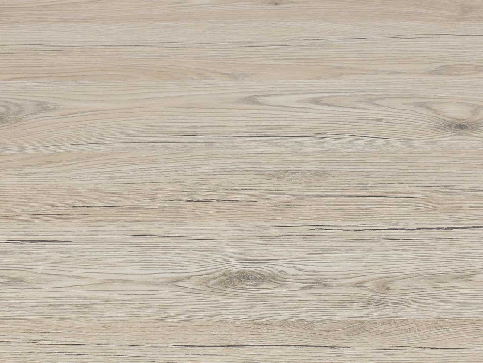 Norema kjøkken laminat benkeplate 623 bordeaux eik