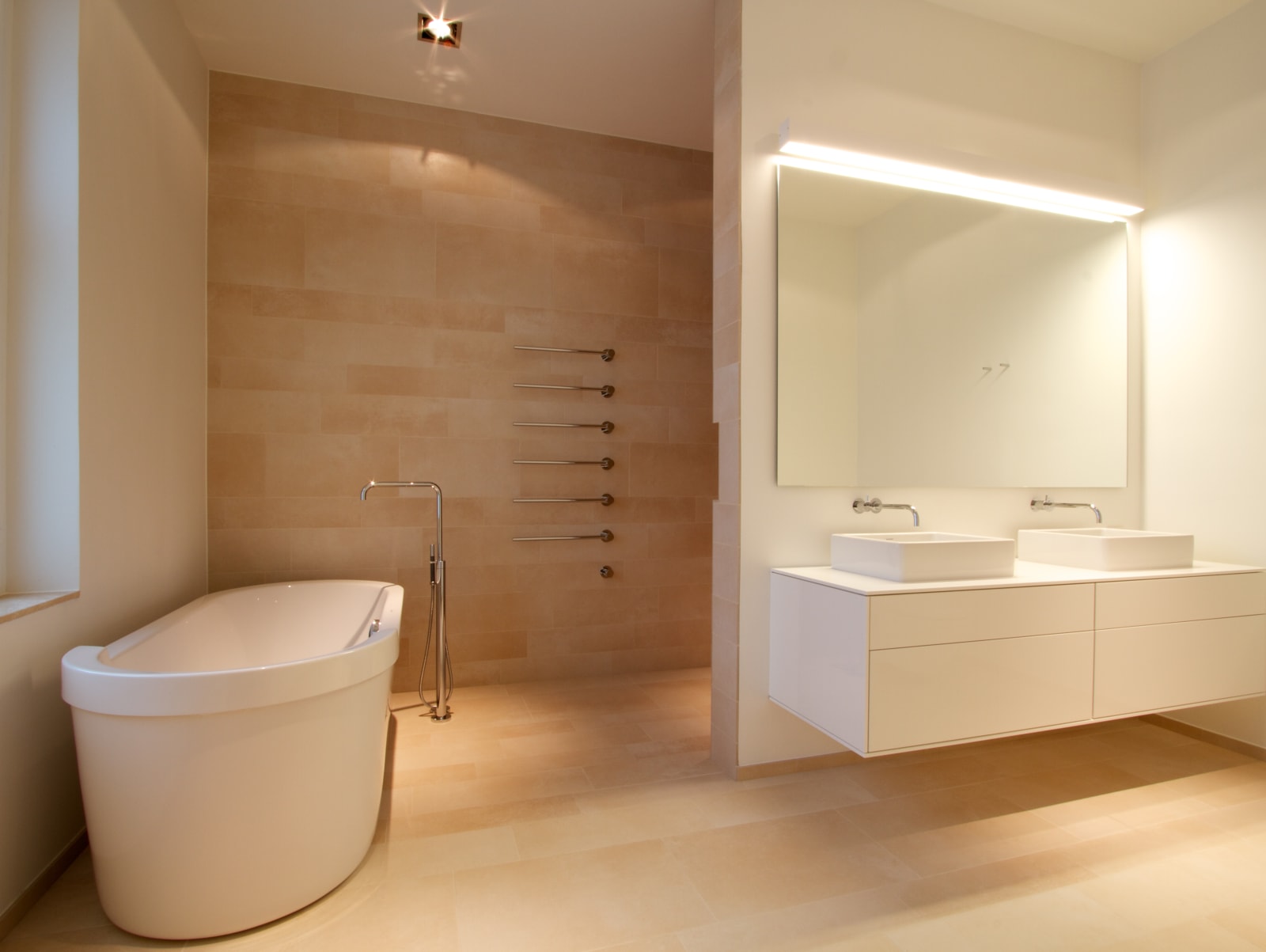 Oslo Plads Köpenhamn