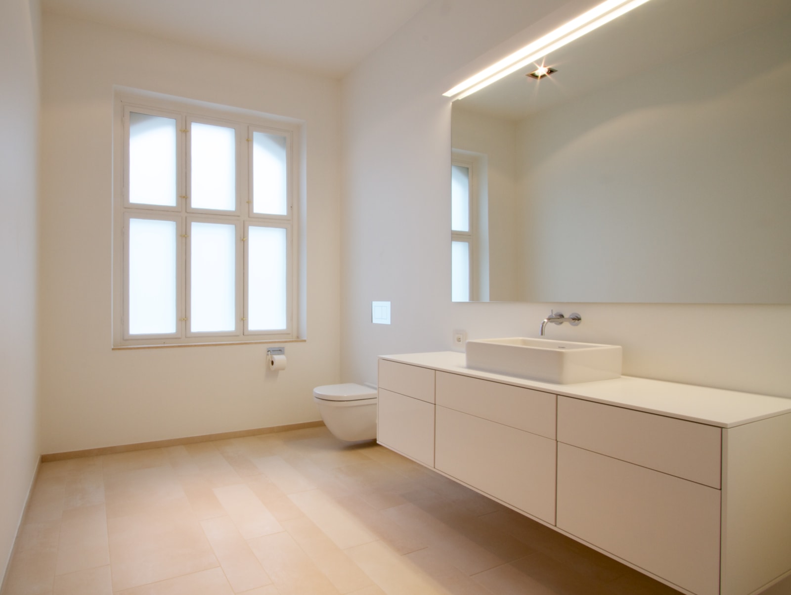 Oslo Plads Köpenhamn