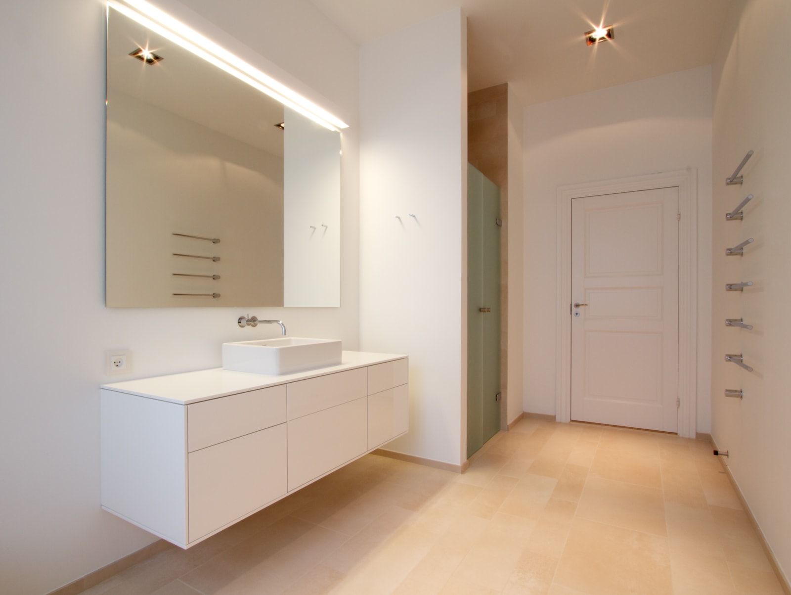 Oslo Plads Köpenhamn