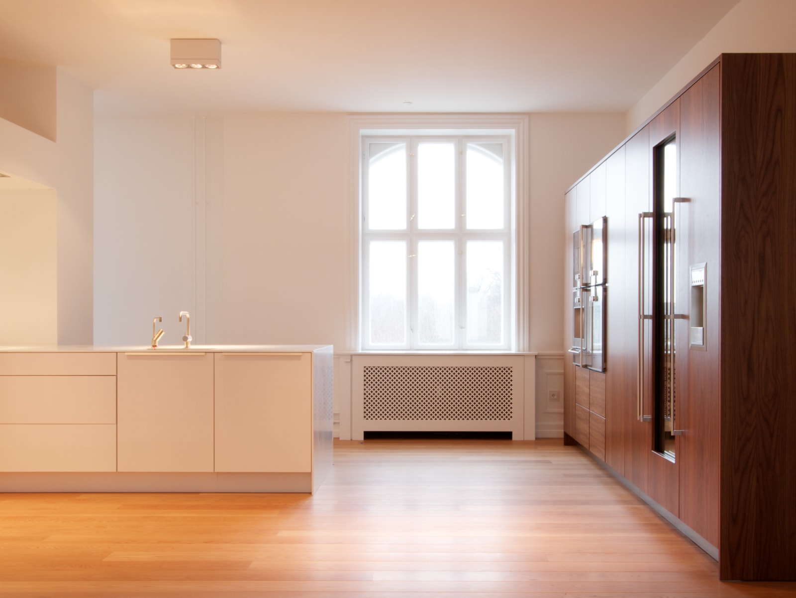 Oslo Plads Köpenhamn