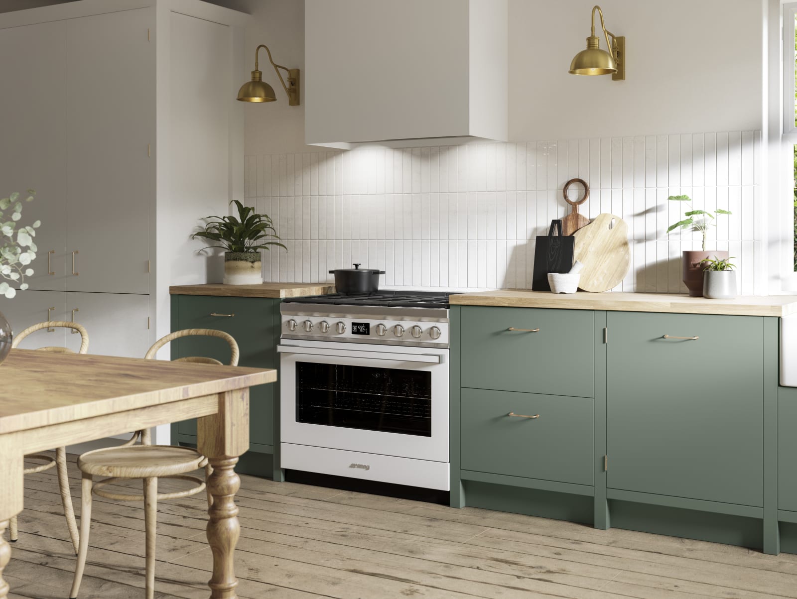 Modern Kitchen Designs Contemporary Kitchens